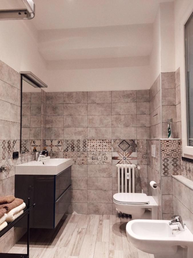 לקו Maison Svetla מראה חיצוני תמונה