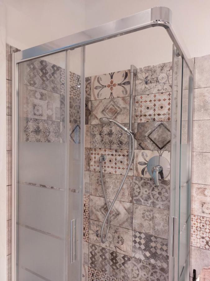 לקו Maison Svetla מראה חיצוני תמונה