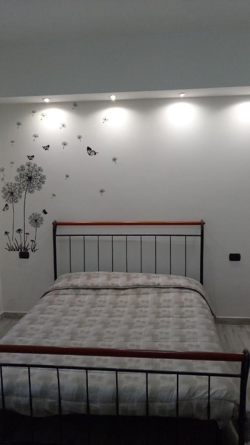 לקו Maison Svetla מראה חיצוני תמונה