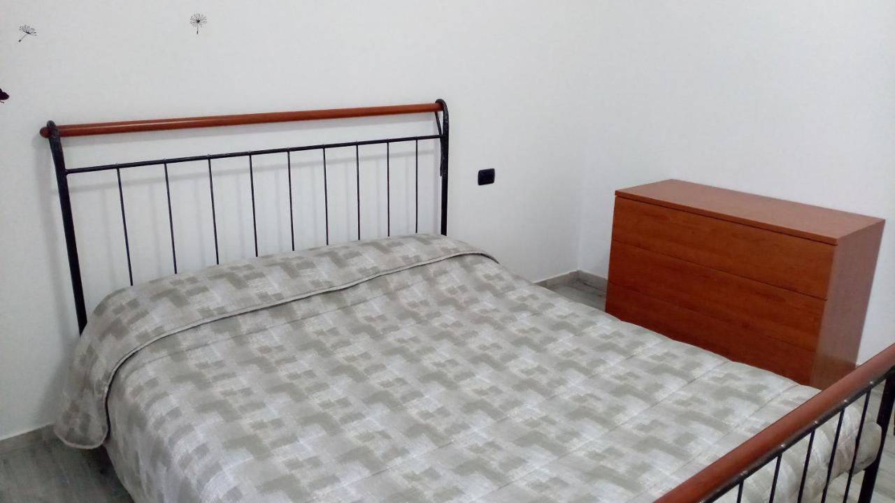 לקו Maison Svetla מראה חיצוני תמונה