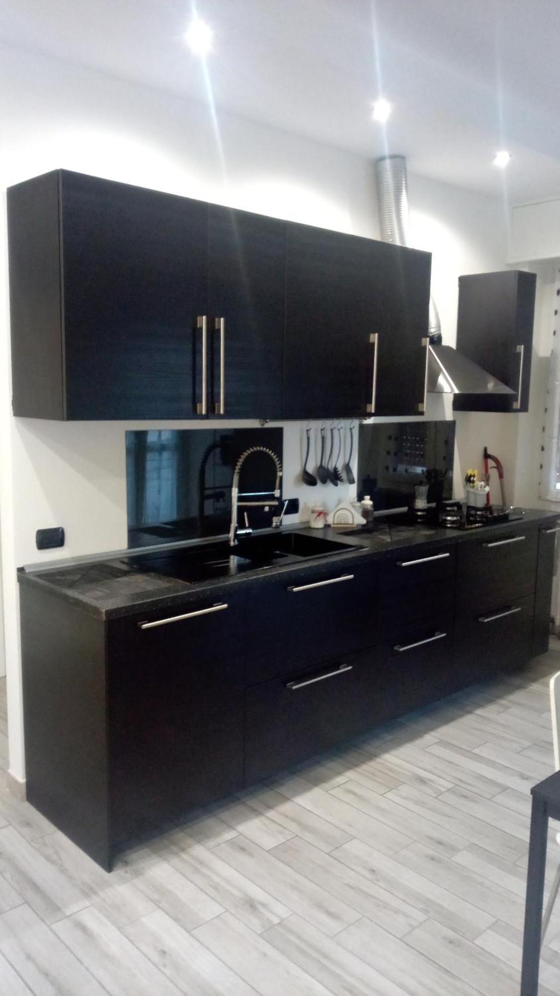 לקו Maison Svetla מראה חיצוני תמונה